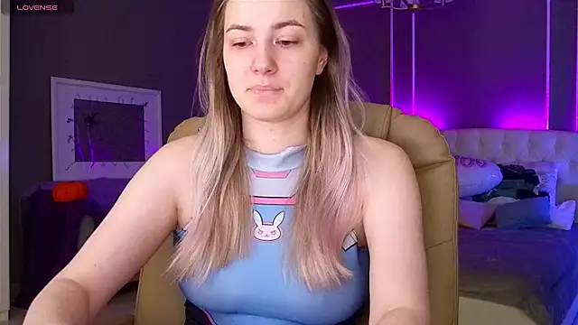 elinanortas online show from November 2025 01:29:02 AM