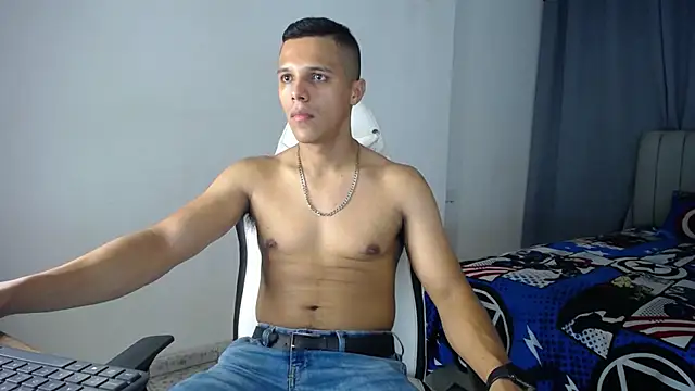 DavidAngell7 online show from December 2024 05:59:02 AM