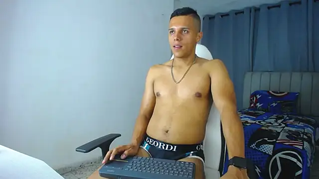 DavidAngell7 online show from January 2025 04:58:02 AM