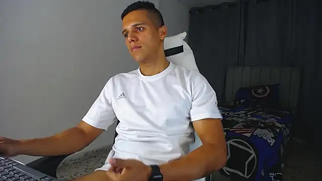 DavidAngell7 online show from March 2025 06:50:02 AM