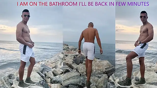 DavidAngell7 online show from March 2025 06:10:02 AM