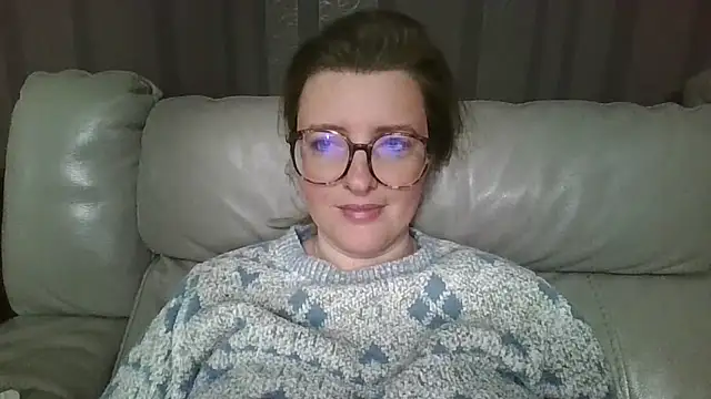 LiquidLeonie online show from March 2026 02:55:01 AM