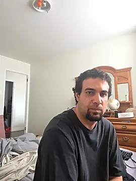 PandaSweets online show from September 2025 06:40:02 PM