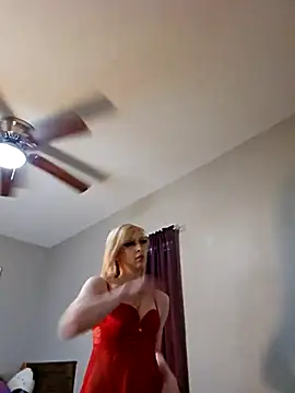 Snapshot of AmethystFoxx chatting on February 2025 06:05:01 PM AmethystFoxx online show from February 2025 06:05:01 PM