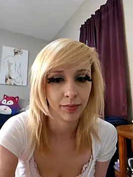 Snapshot of AmethystFoxx chatting on March 2025 08:42:02 PM AmethystFoxx online show from March 2025 08:42:02 PM