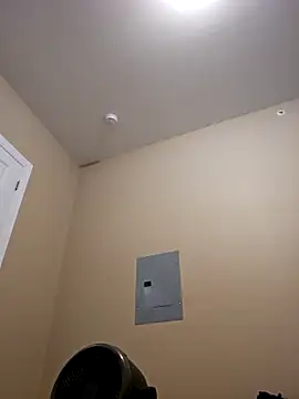 AmethystFoxx online show from December 2025 12:18:01 AM