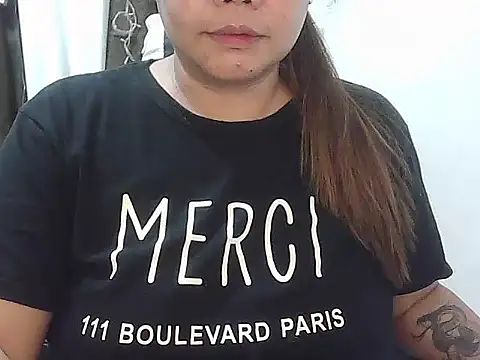 Snapshot of wild_amber25 chatting on February 2026 12:32:01 PM wild amber25 online show from February 2026 12:32:01 PM