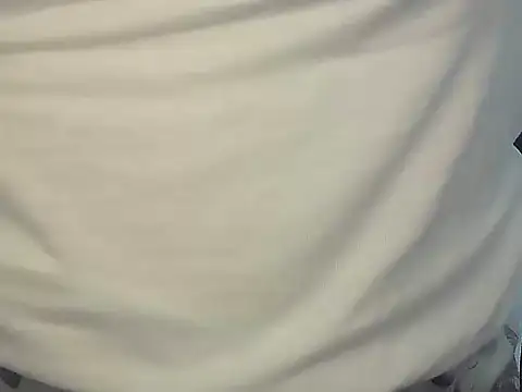 Snapshot of wild_amber25 chatting on February 2026 11:53:01 AM wild amber25 online show from February 2026 11:53:01 AM