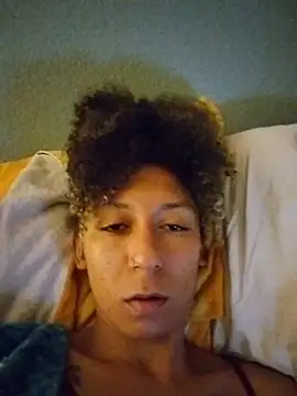 tastyyxx online show from April 2026 09:34:01 AM