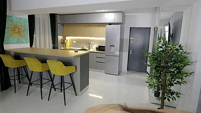 daddysgirl2222 online show from February 2026 11:28:02 PM