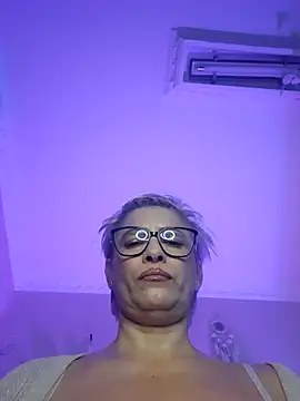 BellaBellaHot online show from November 2025 11:12:02 AM