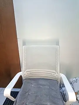 Sweet asian kylie online show from February 2026 07:27:02 AM