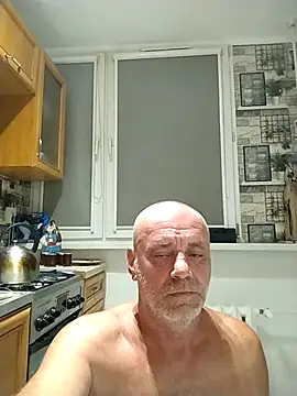 Snapshot of wilkalfa chatting on September 2025 03:06:02 AM wilkalfa online show from September 2025 03:06:02 AM