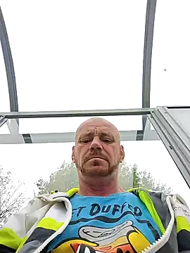 Snapshot of wilkalfa chatting on September 2025 09:30:01 AM wilkalfa online show from September 2025 09:30:01 AM