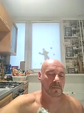 Snapshot of wilkalfa chatting on September 2025 04:47:01 AM wilkalfa online show from September 2025 04:47:01 AM