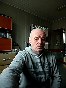 Snapshot of wilkalfa chatting on October 2025 07:12:01 AM wilkalfa online show from October 2025 07:12:01 AM