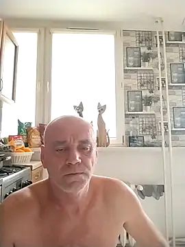 Snapshot of wilkalfa chatting on November 2025 10:26:01 AM wilkalfa online show from November 2025 10:26:01 AM