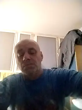 Snapshot of wilkalfa chatting on January 2026 06:07:02 AM wilkalfa online show from January 2026 06:07:02 AM