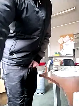 Snapshot of wilkalfa chatting on February 2026 07:13:02 AM wilkalfa online show from February 2026 07:13:02 AM