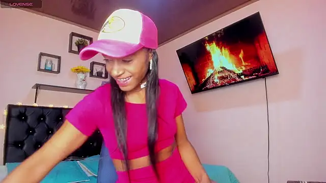 sharon hill online show from February 2025 11:46:02 PM