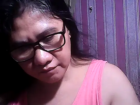 sweetsosie18 online show from November 2025 08:53:02 PM