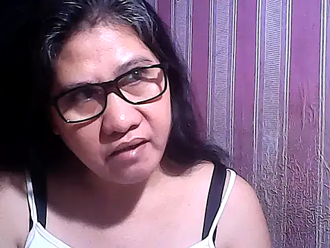 sweetsosie18 online show from November 2025 09:40:01 AM