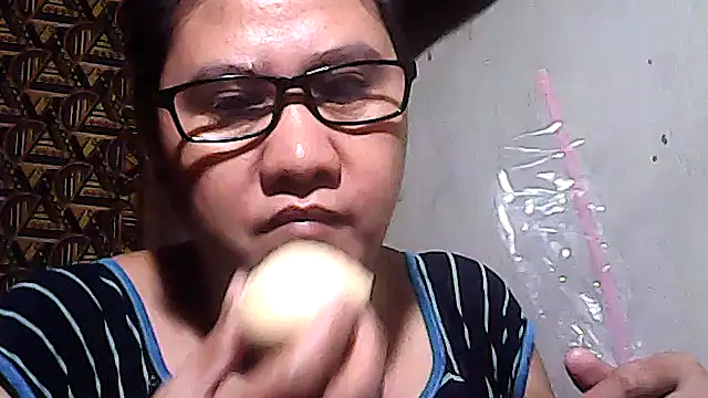 sweetsosie18 online show from December 2025 07:17:01 AM