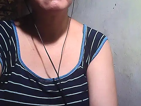 sweetsosie18 online show from January 2026 07:56:02 AM