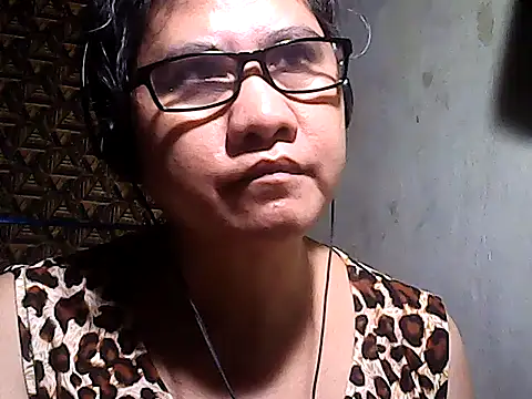 sweetsosie18 online show from January 2026 08:06:02 AM