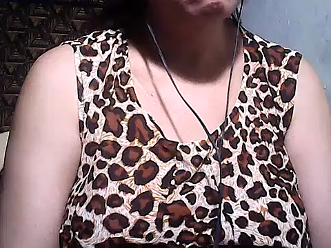 sweetsosie18 online show from January 2026 09:00:01 AM