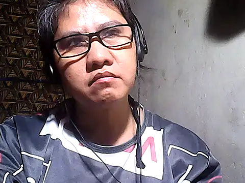 sweetsosie18 online show from January 2026 11:28:01 PM