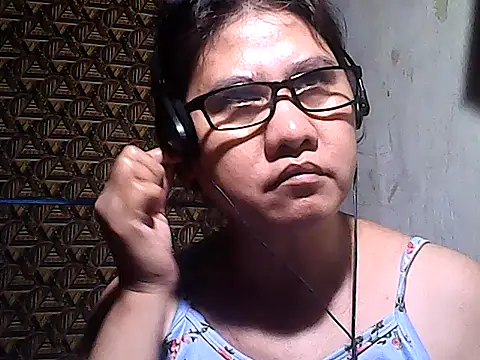 sweetsosie18 online show from February 2026 07:04:01 AM