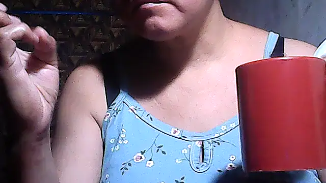 sweetsosie18 online show from March 2026 05:52:02 PM