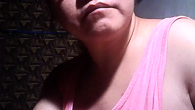 sweetsosie18 online show from March 2026 03:28:02 PM