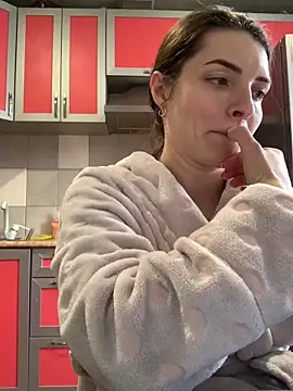 Snapshot of SeducingYoghourt chatting on February 2026 12:48:02 PM SeducingYoghourt online show from February 2026 12:48:02 PM