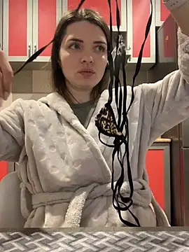 Snapshot of SeducingYoghourt chatting on February 2026 04:57:02 PM SeducingYoghourt online show from February 2026 04:57:02 PM