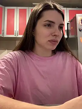 Snapshot of SeducingYoghourt chatting on February 2026 04:14:02 PM SeducingYoghourt online show from February 2026 04:14:02 PM