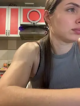 Snapshot of SeducingYoghourt chatting on February 2026 04:58:02 PM SeducingYoghourt online show from February 2026 04:58:02 PM