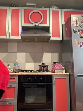 Snapshot of SeducingYoghourt chatting on February 2026 12:27:01 PM SeducingYoghourt online show from February 2026 12:27:01 PM