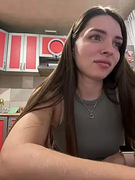 Snapshot of SeducingYoghourt chatting on February 2026 04:30:01 PM SeducingYoghourt online show from February 2026 04:30:01 PM