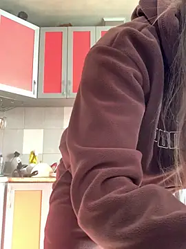 Snapshot of SeducingYoghourt chatting on February 2026 07:50:01 AM SeducingYoghourt online show from February 2026 07:50:01 AM