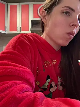 Snapshot of SeducingYoghourt chatting on March 2026 02:30:01 PM SeducingYoghourt online show from March 2026 02:30:01 PM