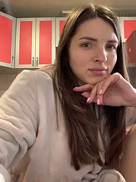 Snapshot of SeducingYoghourt chatting on March 2026 12:22:02 PM SeducingYoghourt online show from March 2026 12:22:02 PM