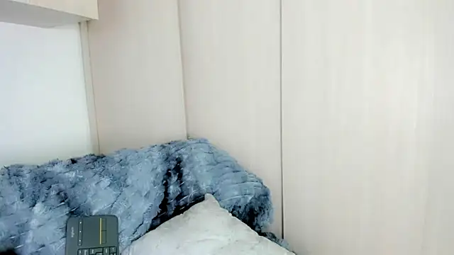 Sweet Jack1 online show from November 2025 02:17:01 PM