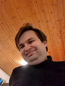 Snapshot of makau1 chatting on January 2025 12:25:02 AM makau1 online show from January 2025 12:25:02 AM