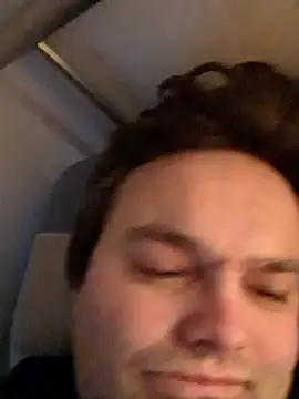 Snapshot of makau1 chatting on February 2025 07:07:02 AM makau1 online show from February 2025 07:07:02 AM