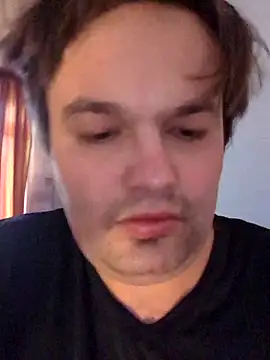 Snapshot of makau1 chatting on February 2025 07:49:01 AM makau1 online show from February 2025 07:49:01 AM