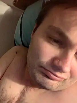 Snapshot of makau1 chatting on September 2025 09:42:01 PM makau1 online show from September 2025 09:42:01 PM