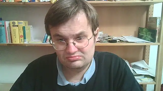 Snapshot of makau1 chatting on October 2025 10:54:02 PM makau1 online show from October 2025 10:54:02 PM