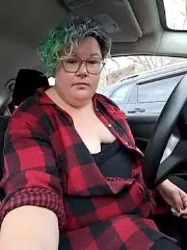 PotOfGreer online show from December 2024 06:24:02 PM